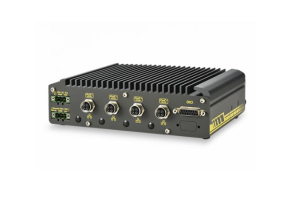 Nuvo-2610VTC Series